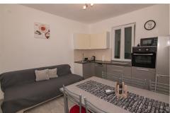 Vila Dinka Apartman 1 – APP 5+2 foto 2