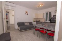 Vila Dinka Apartman 1 – APP 5+2 foto 3