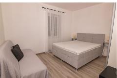 Vila Dinka Apartman 1 – APP 5+2 foto 5