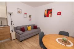 Vila Dinka Apartman 2 – Apartman 2 foto 2