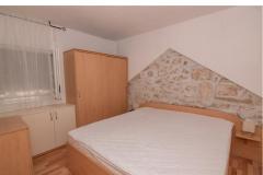 Vila Dinka Apartman 2 – Apartman 2 foto 4