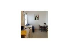 Vila Kartal Apartman 1 – L-3 foto 1