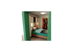 Vila Kartal Apartman 1 – L-3 foto 3