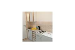 Vila Kartal Apartman 1 – L-3 foto 5