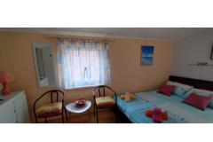 Vila Kartal Apartman 2 – s1 foto 1