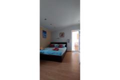 Vila Kartal Apartman 2 – s1 foto 2