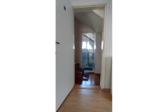 Vila Kartal Apartman 2 – s1 foto 4
