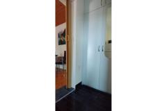 Vila Kartal Apartman 3 – D1 foto 1
