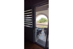 Vila Kartal Apartman 3 – D1 foto 2