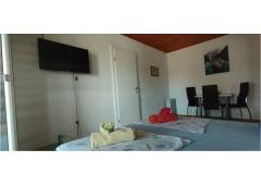 Vila Kartal Apartman 3 – D1 foto 3