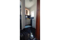 Vila Kartal Apartman 3 – D1 foto 5