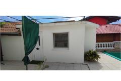 Vila Kartal Apartman 4 – Bungaloo foto 1