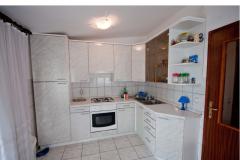 Vila Lana Apartman 1 foto 4