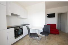 Vila Lucich  Apartman 1 – APP BR1 foto 1
