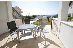 Vila Lucich  Apartman 1 – APP BR1 foto 2