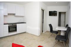 Vila Lucich  Apartman 1 – APP BR1 foto 3