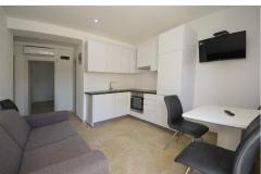 Vila Lucich  Apartman 2 – APP BR3 foto 2