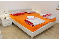 Vila Lucich  Apartman 3 – APP BR4 foto 3
