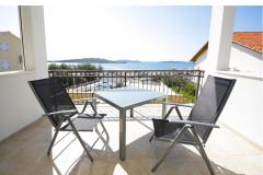 Vila Lucich  Apartman 3 – APP BR4 foto 5