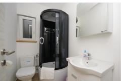 Vila Lucich  Apartman 4 – APP BR6 foto 5