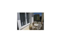 Vila Milka Apartman 1 foto 4