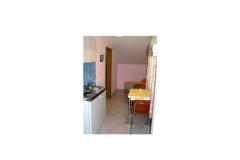 Vila Milka Apartman 2 foto 2