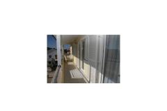 Vila Milka Apartman 4 foto 4