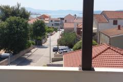 Vila s bazenom i jacuzzijima Apartman 2: (4+0) – Penthaus 3 foto 3