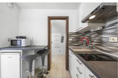 Vila s bazenom i jacuzzijima Apartman 4: (2+0) – A4 foto 5