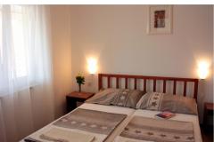 Vila Sara Apartman 1 – Sara priz foto 1