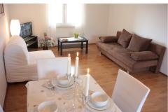 Vila Sara Apartman 1 – Sara priz foto 4