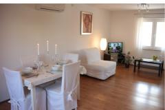 Vila Sara Apartman 2 – Sara 1.kat foto 3