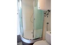 Vila Sara Apartman 2 – Sara 1.kat foto 4