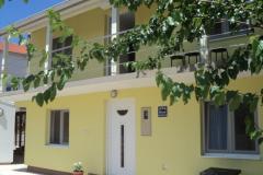 Vila Sara Apartman 2 – Sara 1.kat foto 5