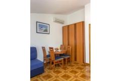 Vila Tonimir Apartman 1 – APP 2+2 foto 2