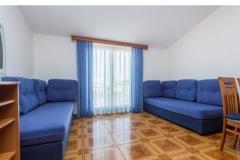 Vila Tonimir Apartman 1 – APP 2+2 foto 3