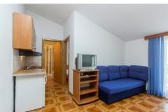 Vila Tonimir Apartman 1 – APP 2+2 foto 4