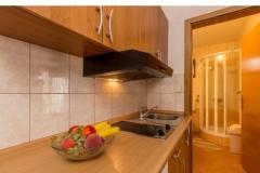 Vila Tonimir Apartman 1 – APP 2+2 foto 5