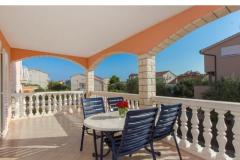 Vila Tonimir Apartman 2 – APP 2 + 3 foto 1