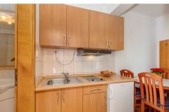 Vila Tonimir Apartman 2 – APP 2 + 3 foto 4