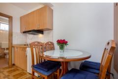 Vila Tonimir Apartman 2 – APP 2 + 3 foto 5