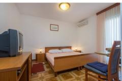 Vila Tonimir Apartman 3 – APP2+0 foto 1