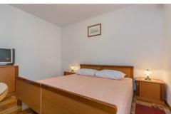 Vila Tonimir Apartman 3 – APP2+0 foto 2