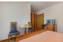 Vila Tonimir Apartman 3 – APP2+0 foto 3