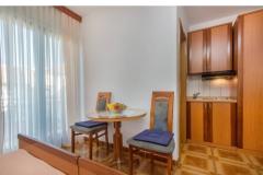 Vila Tonimir Apartman 3 – APP2+0 foto 4