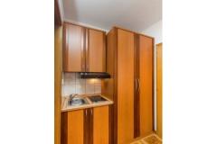 Vila Tonimir Apartman 3 – APP2+0 foto 5