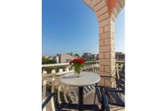 Vila Tonimir Apartman 4 – APP 1+1 foto 1