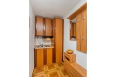 Vila Tonimir Apartman 4 – APP 1+1 foto 2