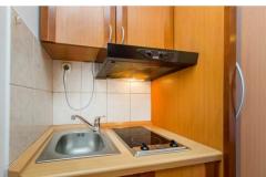 Vila Tonimir Apartman 4 – APP 1+1 foto 3