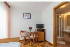 Vila Tonimir Apartman 4 – APP 1+1 foto 5